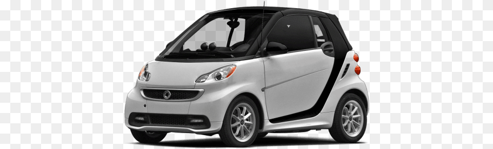 2013 Smart Fortwo Electric Drive Mercedes Smart Car, Transportation, Vehicle, Alloy Wheel, Car Wheel Png