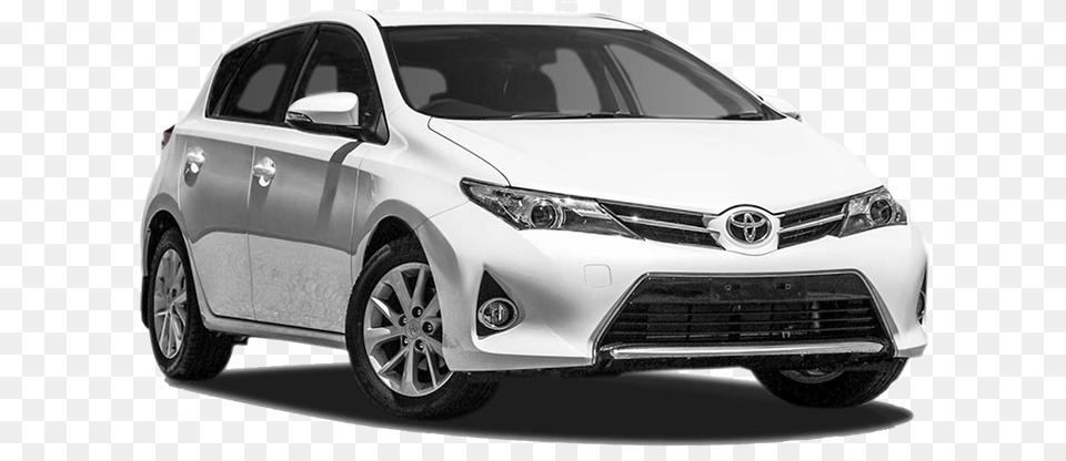 2013 Toyota Corolla Hatchback, Car, Vehicle, Transportation, Suv Free Transparent Png