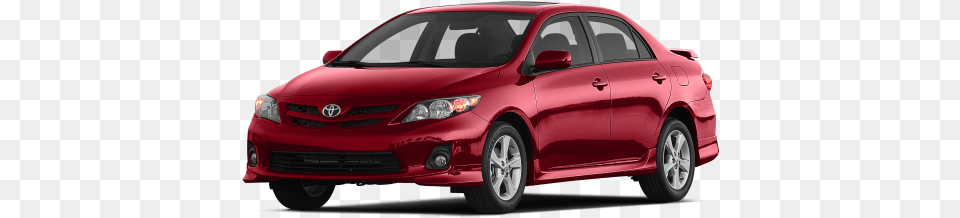 2013 Toyota Corolla Photos Specs News Radka Cars Blog Toyota Corolla 2013 Model, Car, Sedan, Transportation, Vehicle Png