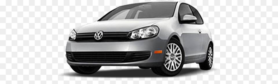 2013 Volkswagen Golf Vw Golf Wagon 2011, Alloy Wheel, Vehicle, Transportation, Tire Free Transparent Png