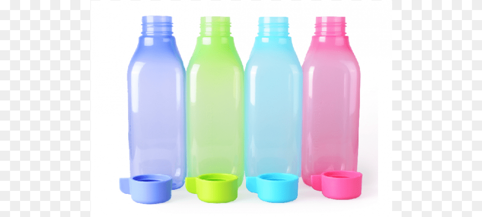 2014 03 13 11, Plastic, Bottle, Water Bottle Free Transparent Png