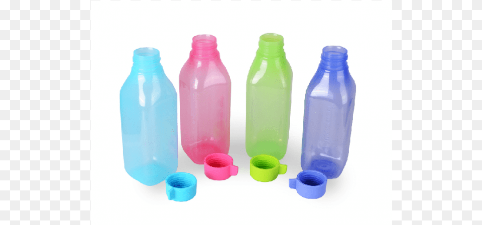 2014 03 13, Plastic, Bottle, Water Bottle, Cup Free Png Download