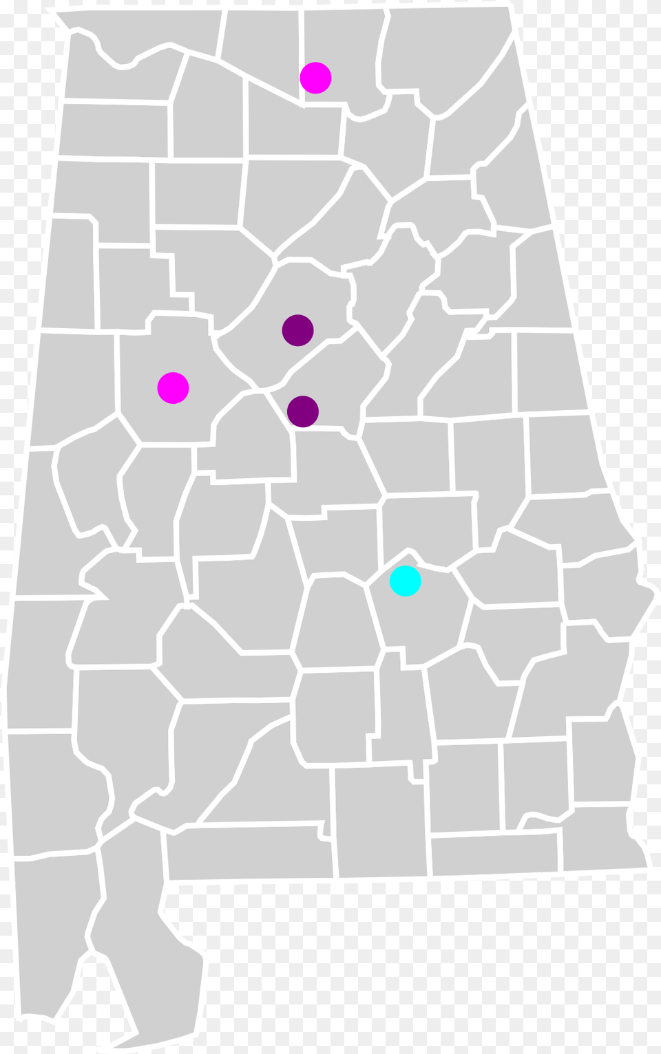 2014 Alabama Senate Results, Animal, Reptile, Sea Life, Turtle Free Transparent Png