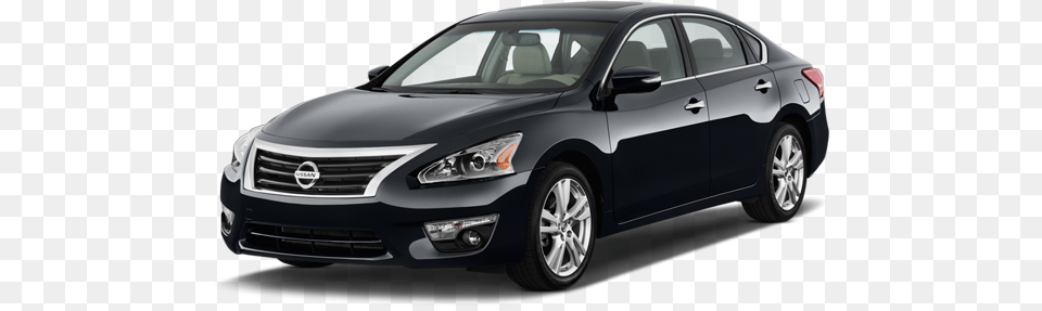 2014 Altima, Spoke, Car, Vehicle, Machine Free Png