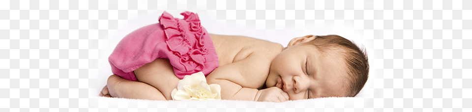 2014 Baby Names Almanac, Newborn, Person Free Transparent Png