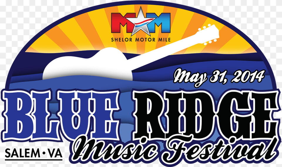 2014 Blue Ridge Music Festival Headliner U0026 Ticket Info Blue Ridge Music Festival 2015, Food, Ketchup Free Transparent Png