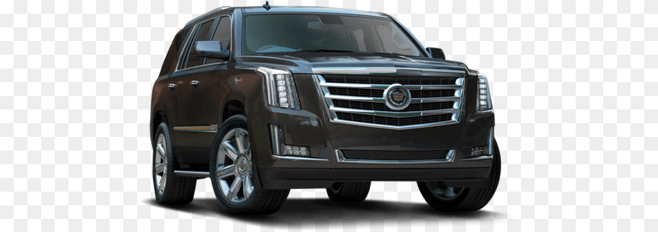 2014 Cadillac Download Location Cadillac Escalade, Alloy Wheel, Vehicle, Transportation, Tire Png