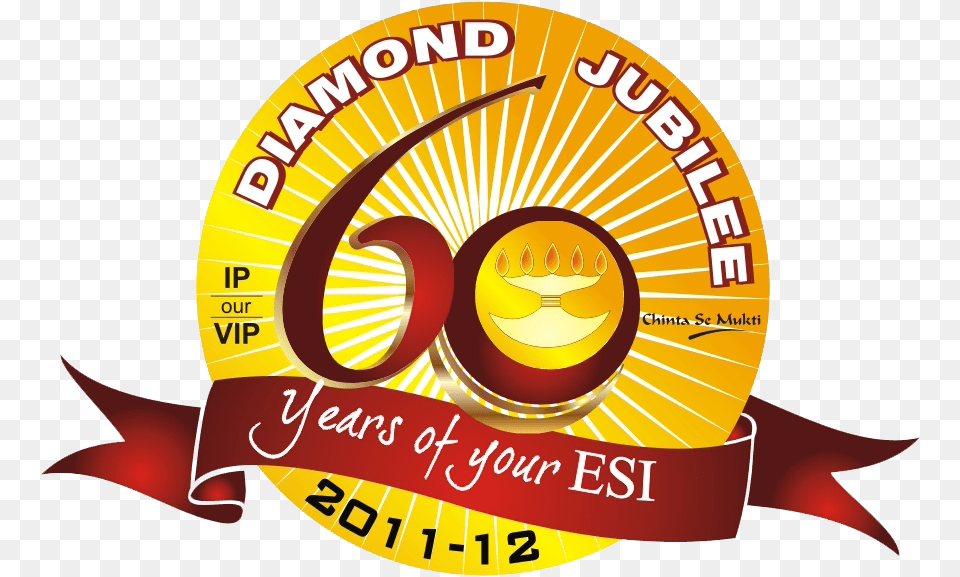 2014 Current Diamond Jubilee, Logo, Disk, Dvd, Dynamite Free Transparent Png