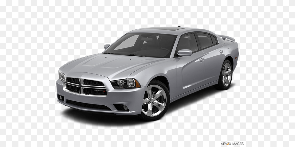 2014 Dodge Charger, Car, Vehicle, Coupe, Transportation Free Transparent Png