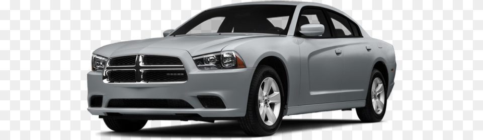 2014 Dodge Charger Shawnee Oklahoma City Tulsa Charger 2013, Sedan, Car, Vehicle, Coupe Free Png Download