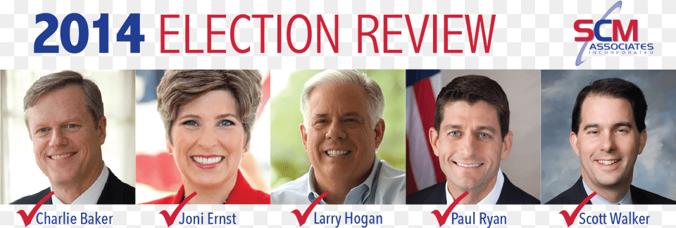 2014 Election Review Scott Walker For Governor, Woman, Male, Female, Man Png Image