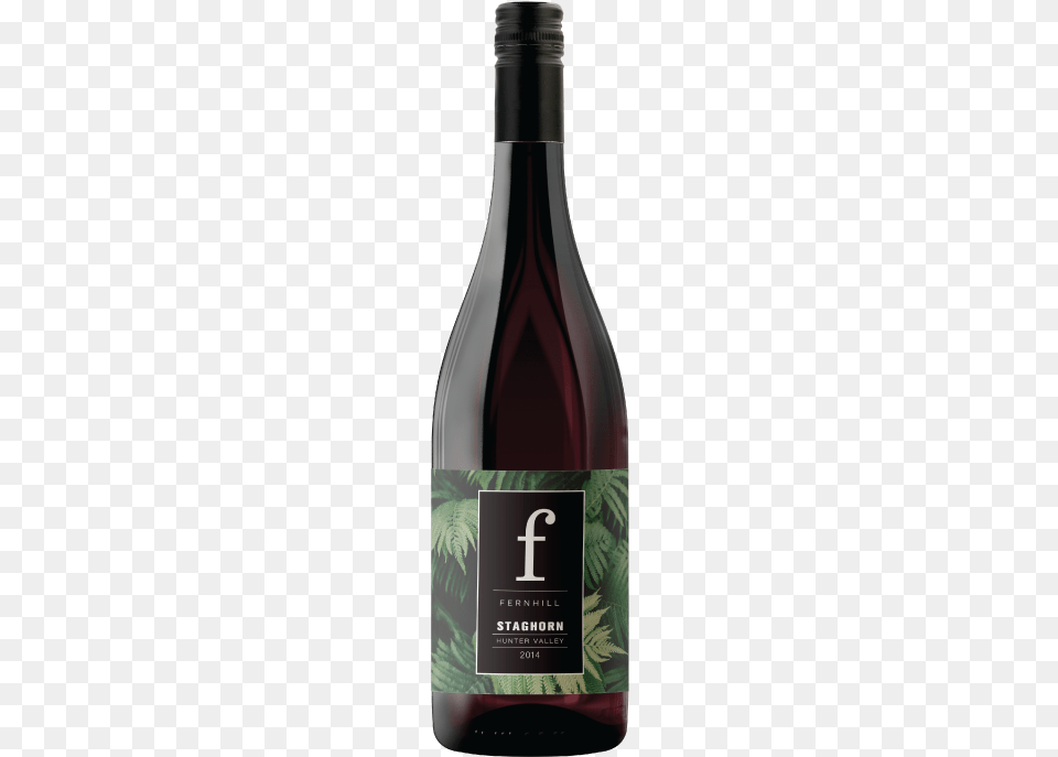 2014 Fern Hill Staghorn Freixenet Cordon Negro Brut Nature, Alcohol, Beverage, Liquor, Bottle Png Image