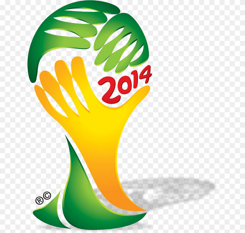 2014 Fifa World Cup, Logo, Beverage, Soda, Coke Free Transparent Png