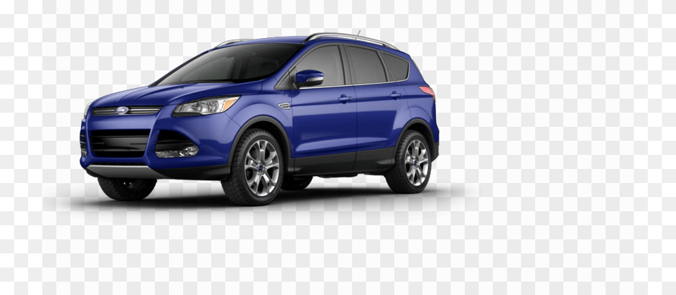 2014 Ford Escape 2015 Ford Escape Se Grey, Suv, Car, Vehicle, Transportation Png