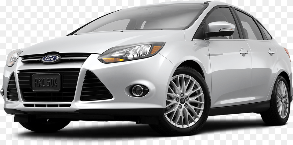 2014 Ford Focus 2014, Alloy Wheel, Vehicle, Transportation, Tire Free Transparent Png