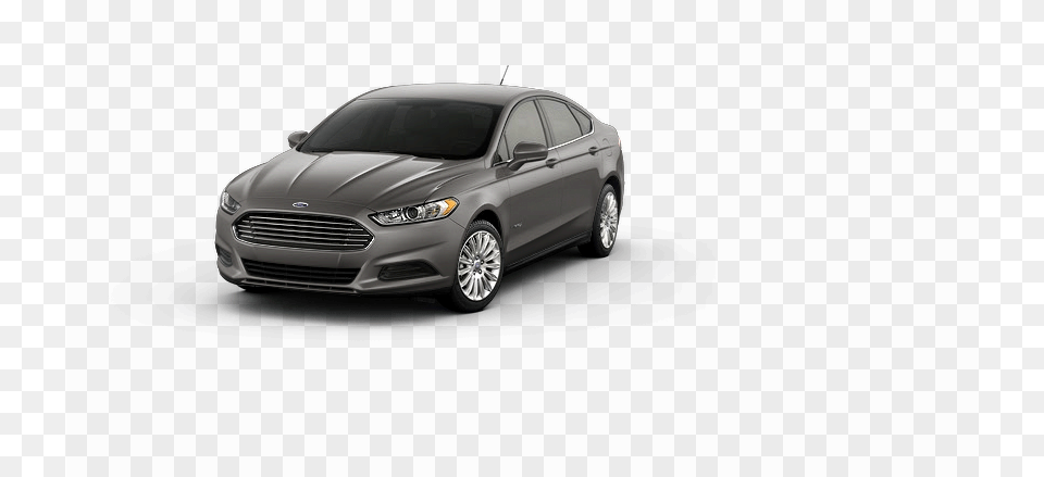 2014 Ford Fusion Hybrid Ford Fusion Car, Vehicle, Sedan, Transportation, Wheel Free Png