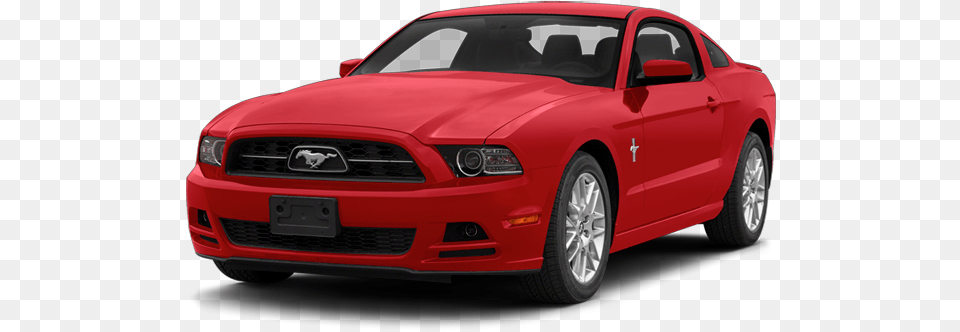 2014 Ford Mustang 2014 Mustang, Car, Coupe, Sedan, Sports Car Free Transparent Png