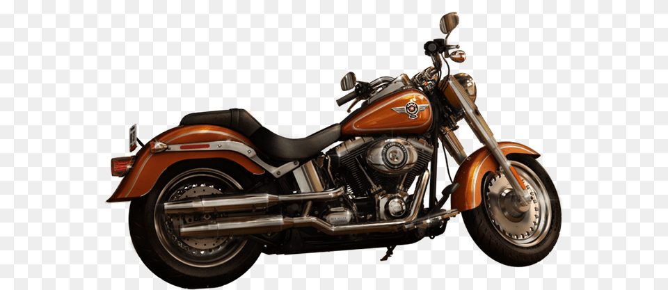 2014 Harley Davidson Softail Fat Boy Flstf Preview Harley Davidson, Machine, Motor, Motorcycle, Transportation Free Png Download