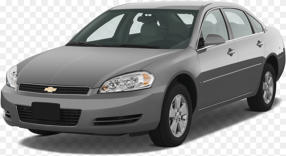 2014 Honda Odyssey Gray, Sedan, Car, Vehicle, Transportation Free Png Download