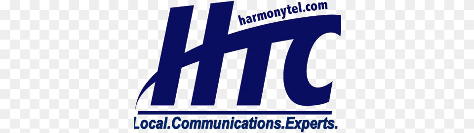 2014 Htc Logo Nobkgd User Free Png