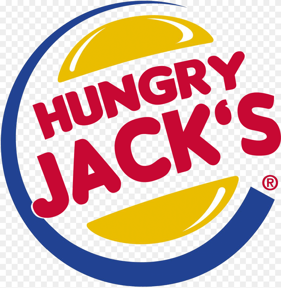 2014 Hungry Jacks Old Logo, Citrus Fruit, Food, Fruit, Lemon Free Transparent Png