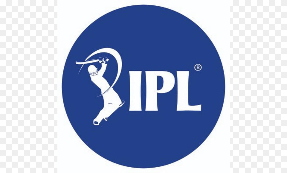 2014 Indian Premier League, Logo, Person, Disk Free Png