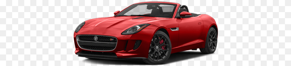 2014 Jaguar F Jaguar 2014 Model, Car, Coupe, Sports Car, Transportation Free Png