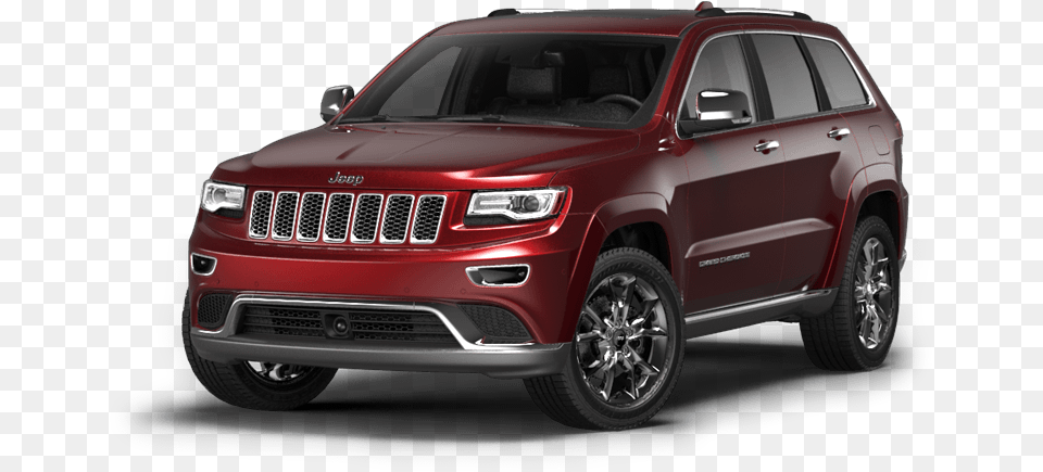 2014 Jeep Grand Cherokee Floor Mats For Jeep Grand Cherokee 2018, Car, Suv, Transportation, Vehicle Free Png Download