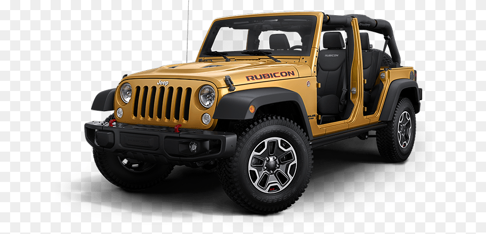 2014 Jeep Rubicon X Fully Capable Off Road Suv Rubicon Willys, Car, Machine, Transportation, Vehicle Free Png Download