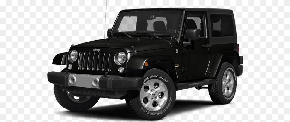 2014 Jeep Wrangler Jeep For Sale Ireland, Wheel, Car, Vehicle, Machine Free Png Download