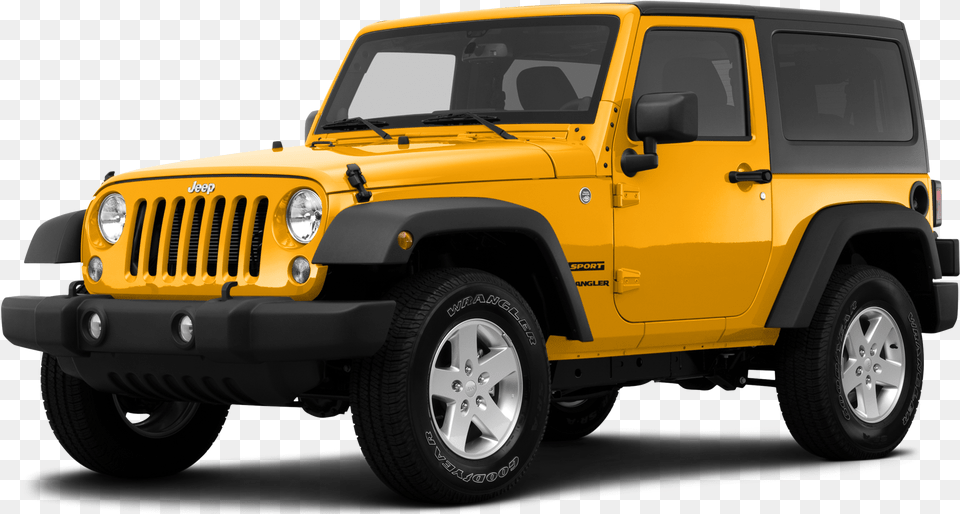 2014 Jeep Wrangler Values U0026 Cars For Sale Kelley Blue Book Jeep Wrangler 2014, Car, Vehicle, Transportation, Wheel Free Png Download