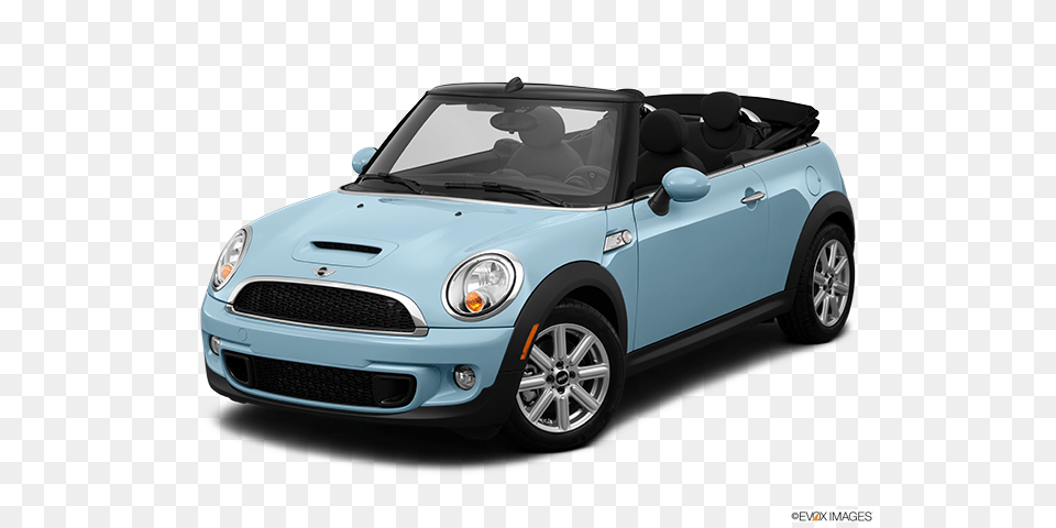 2014 Mini Cooper S Convertible Mini Cooper Convertible 2 Door, Car, Vehicle, Transportation, Wheel Png
