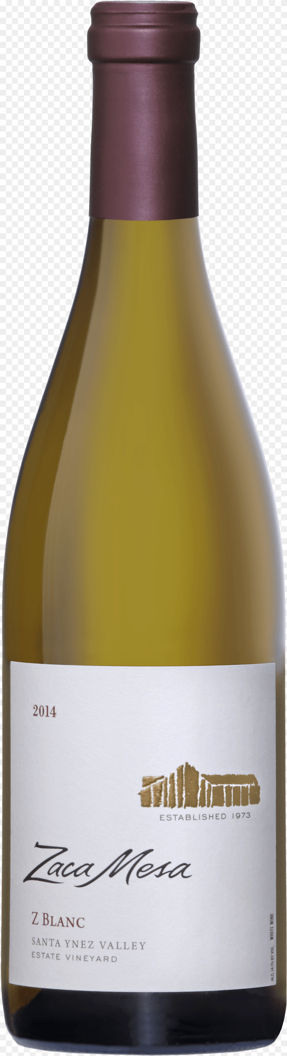 2014 Pdf Bread Amp Butter Chardonnay Free Png