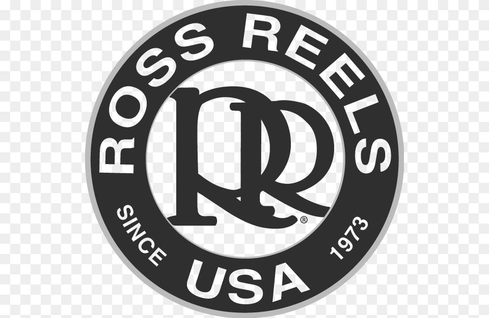 2014 Ross Rr Logo Registered Circle, Ammunition, Grenade, Weapon Free Transparent Png