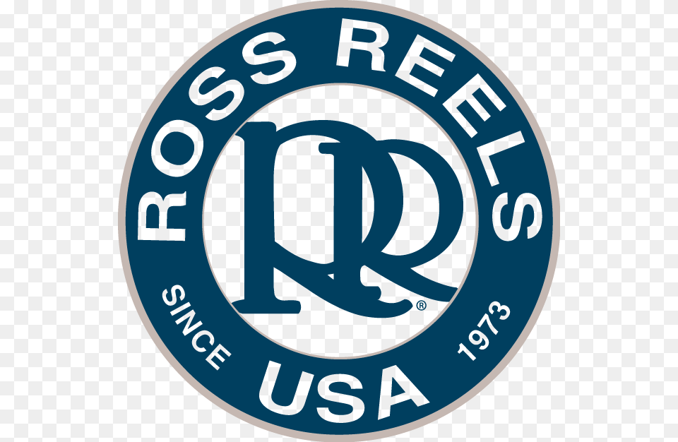 2014 Ross Rr Logo Registered San Diego Padres Logo, Ammunition, Grenade, Weapon Png Image