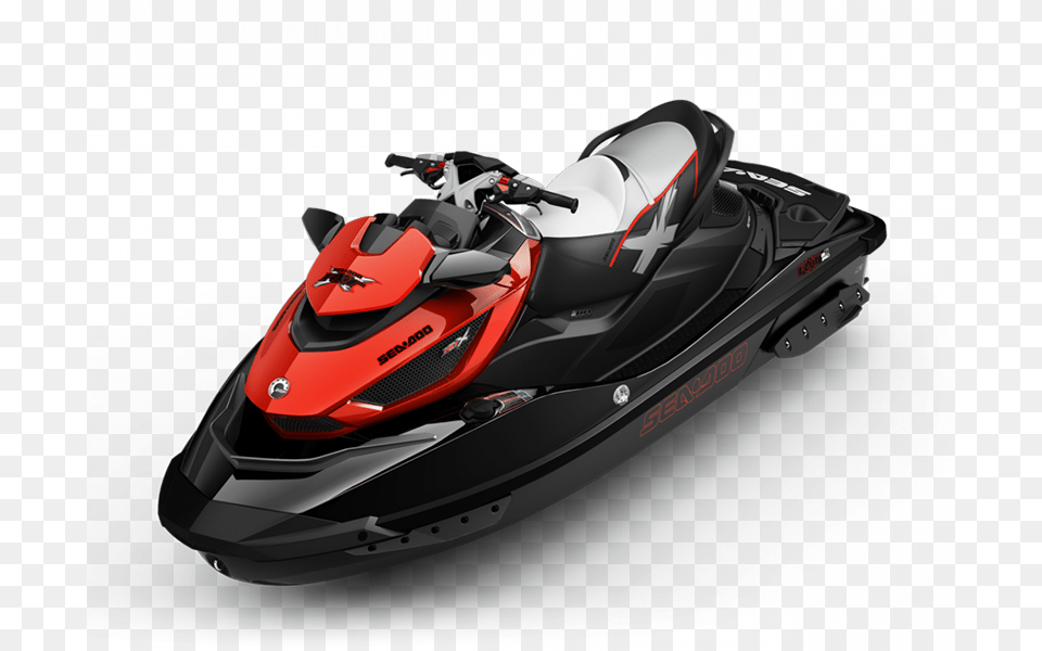 2014 Sea Doo Rxt X, Water Sports, Water, Sport, Leisure Activities Png
