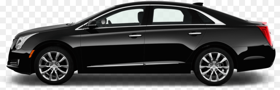2014 Subaru Impreza Hatchback Specs, Car, Vehicle, Coupe, Sedan Free Transparent Png