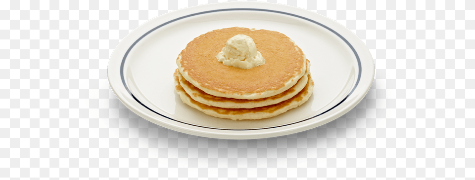 2014 Sure You Might Walk Away With A Stack Magazine, Bread, Food, Pancake, Plate Free Transparent Png