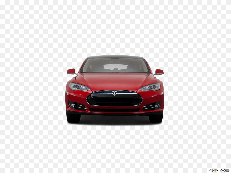 2014 Tesla Model S Values U0026 Cars For Sale Kelley Blue Book, Car, Vehicle, Coupe, Transportation Free Png Download
