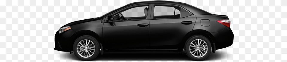 2014 Toyota Corolla Black Chevy Cruze 2017, Wheel, Vehicle, Transportation, Spoke Free Transparent Png