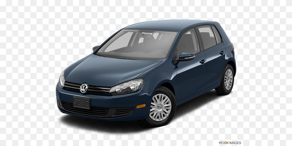 2014 Volkswagen Golf Skoda Rapid Black 2017, Wheel, Vehicle, Transportation, Spoke Free Png