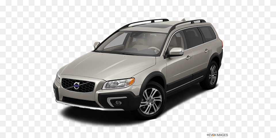 2014 Volvo Xc70 Volvo, Suv, Car, Vehicle, Transportation Free Png