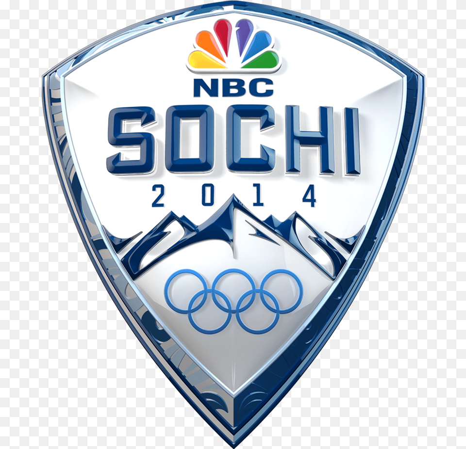 2014 Winter Olympics, Badge, Logo, Symbol Free Transparent Png