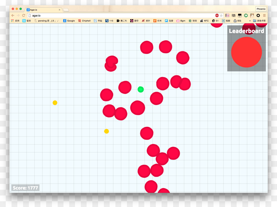 2015 05 30 1 Circle, Chart, White Board, Scatter Plot Png Image