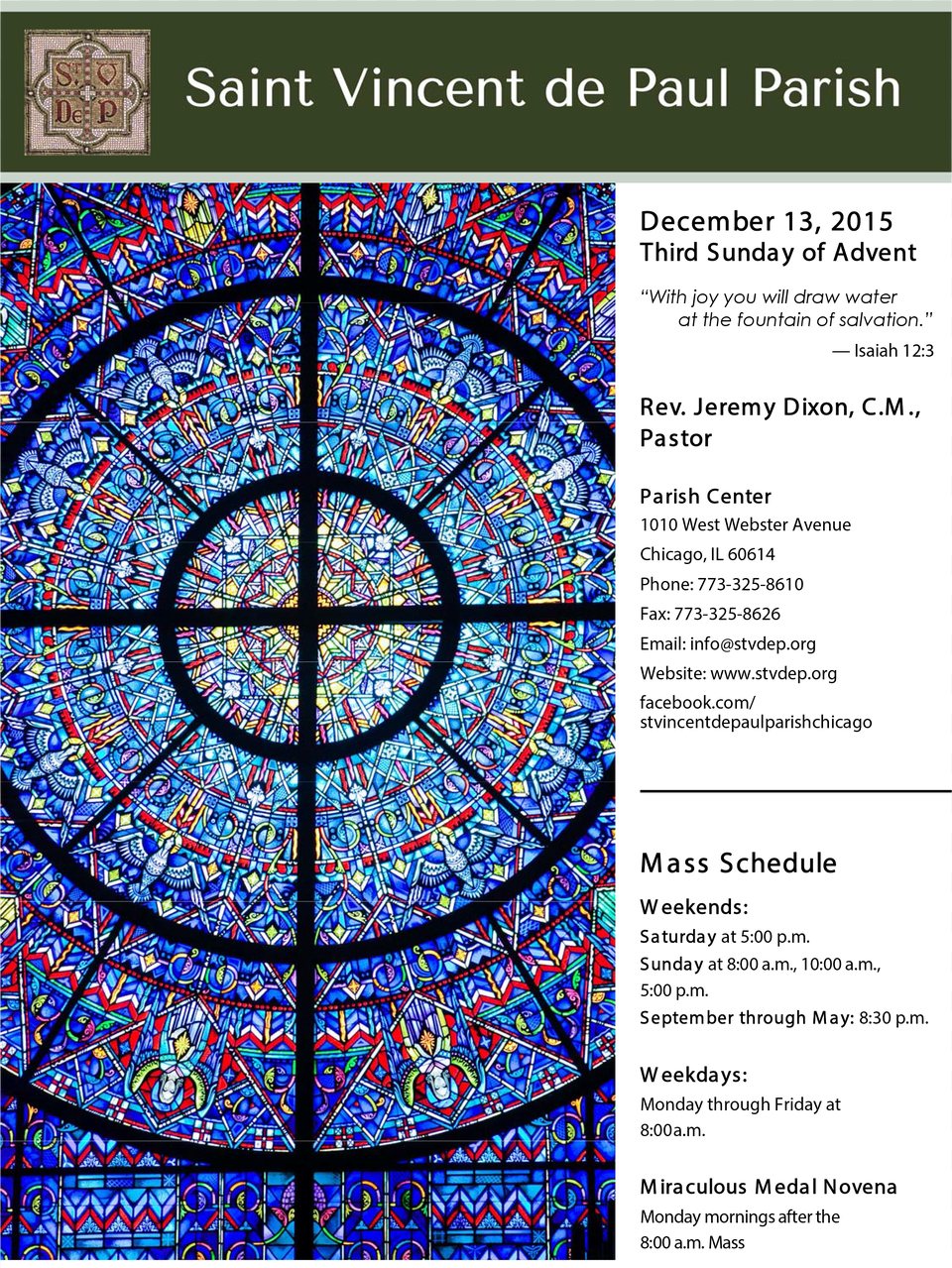 2015 12 13 Vincent Bulletin Sniper, Art, Stained Glass Png Image