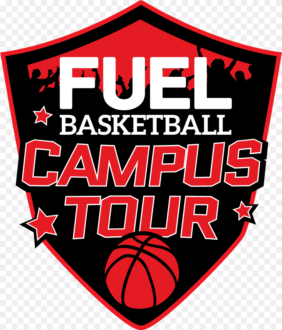 2015 16 Us Army Fuel Basketball Tour U2013 Ae Engine Clip Art, Adult, Male, Man, Person Png Image