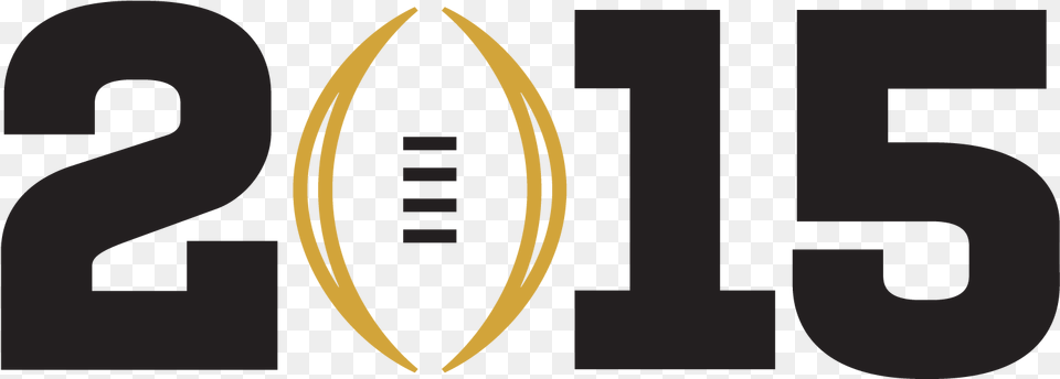 2015 2016 College Football Playoff Logo, Nature, Outdoors, Sea, Water Png Image