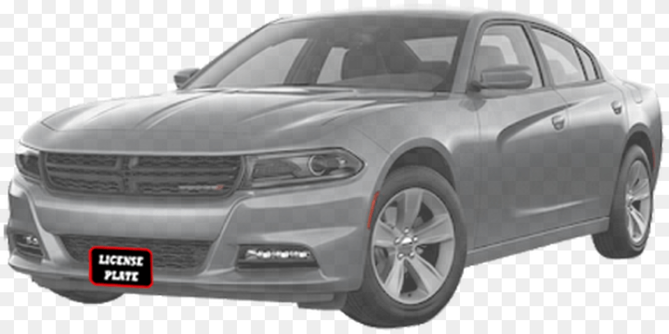 2015 2020 Dodge Charger Red 2018 Dodge Charger, Car, Vehicle, Coupe, Sedan Png Image