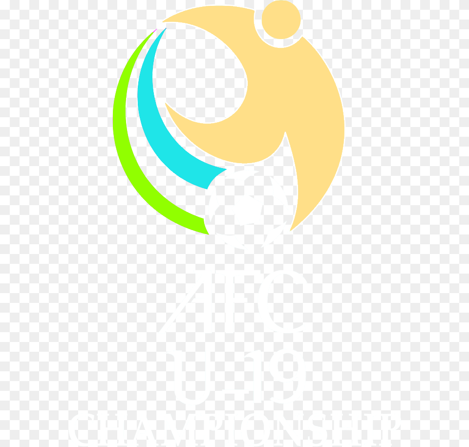 2015 Afc Futsal Club Championship, Advertisement, Logo, Poster, Art Free Png Download