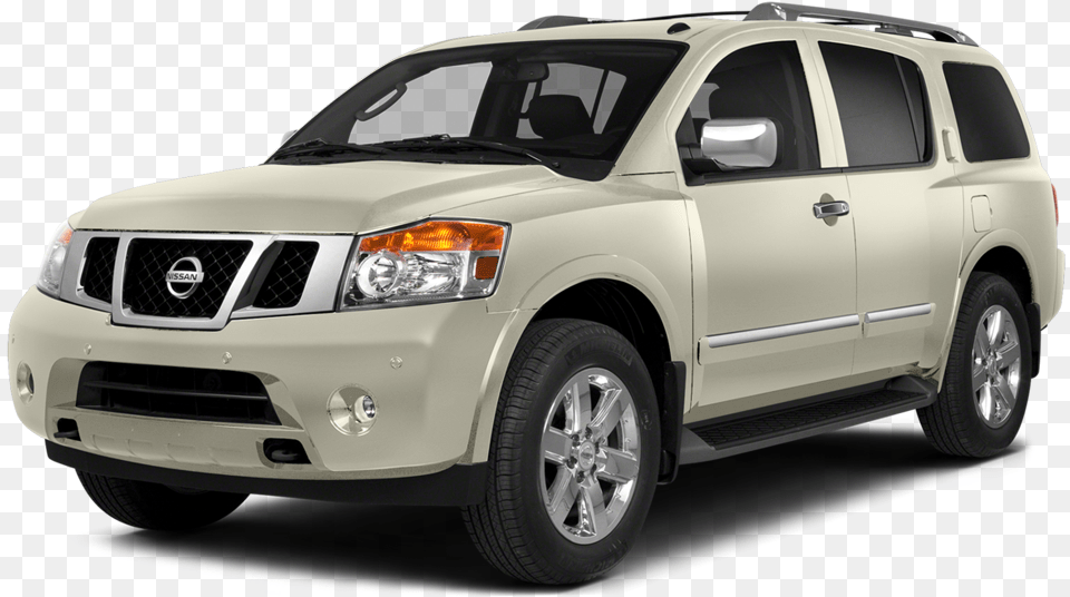 2015 Armada 2008 Lincoln Mkx White, Car, Vehicle, Transportation, Suv Png